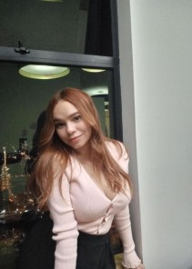 Фото проститутки Александра №3 в городе Кущевская