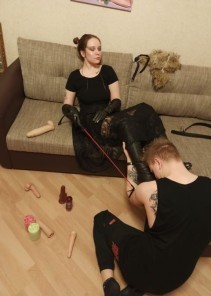 Фото проститутки Королева №4 в городе Кущевская