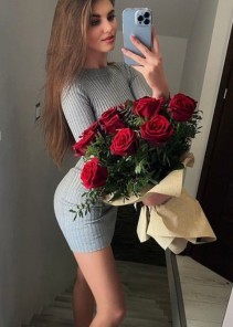 Фото проститутки Лилия №2 в городе Кущевская